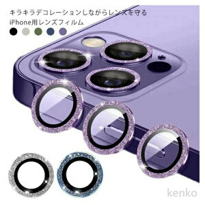 y|Cgő8{zyziPhone13 Promax Yی iphone14 iPhone14 LL KX JtB plus ACtH iPhone12 iPhone11 iPhone13 pro max JJo[ h ϏՌ