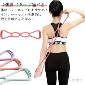 yz2g g[jOSoh oh Xgb` GNTTCYoh ̊g[jO S`[u ؓ  _CGbg K S VIg[jO`[u ̊