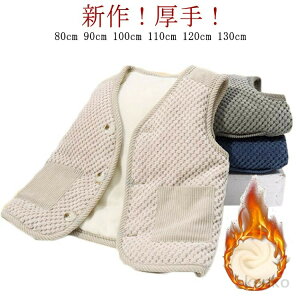 yzn j̎q _炩 ؍ {AxXg t ~ q {AxXg OJ VlbN tFCNt@[ t@[xXg H NуxXg m[X[u ̎q  g