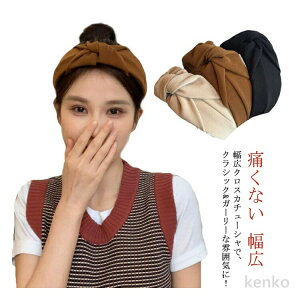 yz Mtg B wAoh  ɂȂ l fB[X  wAANZT[ lۂ J`[V  Vv n  wbhANZ