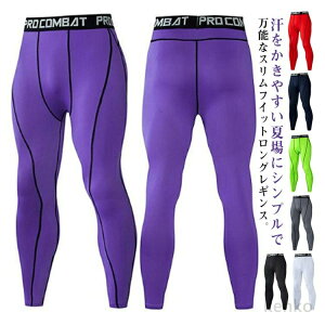 yzStEFA z Xpbc X|[cMX g[jO bVK[h Y MX ^Cc RvbVCi[A_[Vc p ڐG⊴