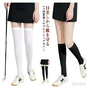 yzN[ ⊴ MX St bOJo[ Ăh~  St ėp ڐG⊴ Xgb` pc bOEH[}[ MǑ΍  z L UVJbg