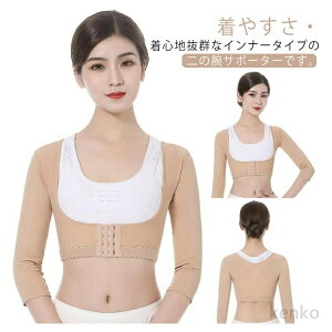 yzCi[ ̘rVFCp[    VFCv ␳  p ̘r A[T|^[   A[Jo[ ␳ oXgAbv _CGbg