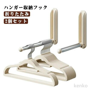 yz܂肽 Ԏ[ nK[[tbN obO h[[ hA Ǌ| Eߏ bN ȃXy[X  ʏ  hAnK[ hAtbN 