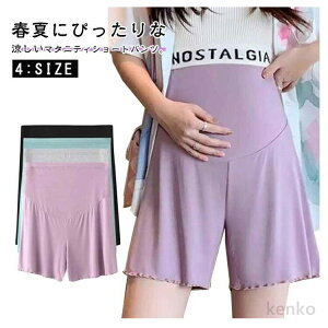 yz}^jeBEGA ⊴ pc Ђ }^jeBEFA [pc ChVGbg V[gpc }^jeBp [EGA }^jeBpc Y{ Dw