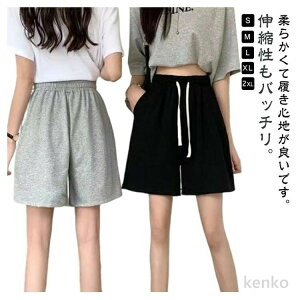 yzn fB[X ^ t  傫TCY Zp [EFA n[tpc XEFbg [pc W  X|[c pW}  V[gpc