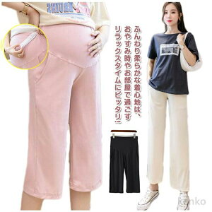 yz[pc  pW} ߉ [ _炩 pW}pc }^jeB Xgb` }} YO 炩 QԒY{ [pc EGXg pc n }^jeB