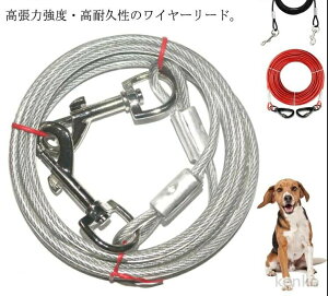 yz^ [h hbO[h p[h C[[h Kтɂ `[u XeX ؂Ȃ[h ̎U C[ C[[h ؂Ȃ[h pi