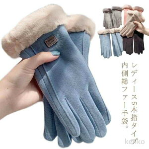 yz fB[X X}zΉ X}[gtHΉ N t@[ g 5{w O[u X}z  킢 ʋΗp ] oCN AEghA h