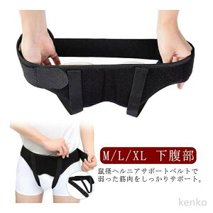 yzla lawjA E Ȃ wjAxg wjAoh T|[^[ wjAxg xg wjA T|[^[ j  E jZbNX lowjA