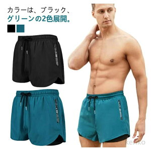 yzXC~O Y Cpc {gX Cp j V[gpc T[tpc j Ci[ Zp  T[tpc MX XCEFA EFbgX[c