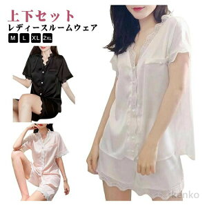 yz ㉺Zbg fB[X ZbgAbv H [EFA  蕨 t fB[X K  pW}  _炩G  ꂢ  QԒ