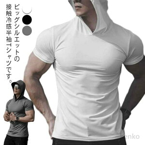 yz Y _X t[ht t[httVc tVc 傫TCY gbvX vI[o[ tVc 30  Jbg\[ X|[c JWA [EFA