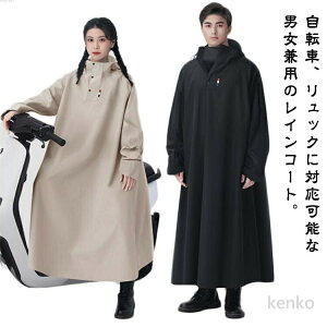 y|Cgő8{zyzh C|` jp h t|` ] t|` CR[g Y 10000mmɑςJ O ]ԗpJbp fB[X Jb