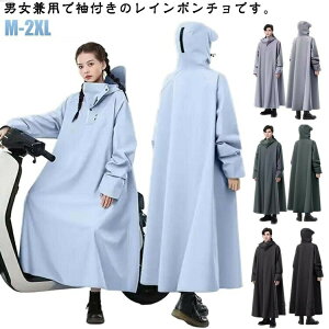 yzCR[g CR[g ] C|` fB[X J h Jbp h bNΉ ~J΍ oCN hJ CR[g |` Y ]ԗpJbp