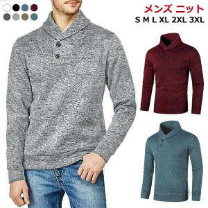 yzjbg n jbg h Y Y ^[glbNtBbV[}jbg Z[^[ n YZ[^[ Z[^[ H~jbg ۉ gbvX jbg  אg