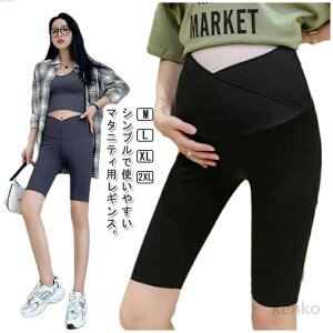 yz傫 MX fB[X YO t }^jeB  Y Lk ₦΍  H Xpbc [EFA  Ռ Dw 5 ɔ  Xgb` K