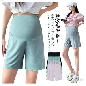 yz⊴ }^jeBp  2Zbg V[gpc }^jeBEGA YO [pc Ђ 2Zbg Y{ [EGA }^jeBpc Dw 