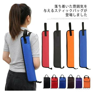 yzhXeBbN obO XeBbNobO hANZT[Zbg hXeBbN P[X z_[ Cu X^WI \ XeBbN ~j obO bN ~j