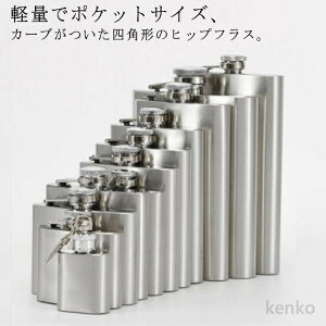 yz{g qbvtXR XeX ECXL[{g XLbg gїp 4oz 18oz 1oz 6oz  7oz 5oz 9oz 10oz oR EBXL[ qbv tXR  3oz