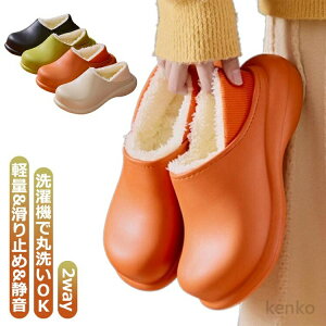 yz ₷ É [V[Y  N  _炩 H~ ӂӂ 􂦂  g  C Ȃ ~ Xbp h 