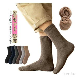 yzY |J|J \bNX Vv C |J|J ObY h E[  ۉ 5Zbg [\bNX jp  ~ C 