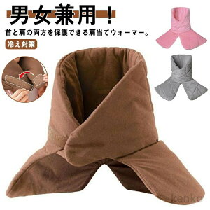 yz    Q Y fB[X |` pW} nClbN OJ }WbNe[v P[v EH[}[ ObY   ₦΍  