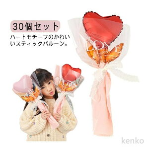 yz30Zbg 莝o[ n[go[ ԑ t pXeJ[  ƃo[ o[u[P XeBbNo[ n[g ʐ^Be a D