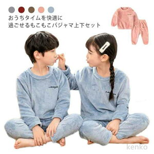 y|Cgő8{zyzn xr[  ӂӂ q   H~ N 킢 ~ ~ ̎q pW} LbY LbY j̎q  LbY Mtg ؍q 