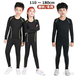 yzH 2_ oXPbg{[ ^Cc RvbVEFA z ~ Zbg X|[c LbYp EFA A_[Vc ㉺Zbg  Ci[ St