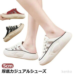 yz fB[X JWAV[Y OV[Y V[Y r t 5cm T_  K Xbp JWAT_  O ~ r ʋC y