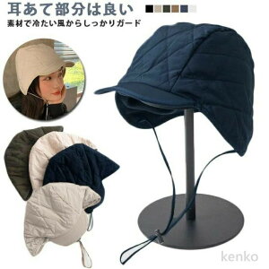 y|Cgő8{zyz~ H~ H UVJbg s  h Xq O΍ Lbv ܂肽 ĕt ] AEghA TCY EH[LO U Xm{ s f