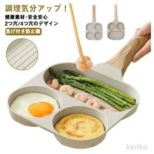 yzd؂ tCp IHΉ ٓ tCp ٓ  L ^ ۂ H IH IHΉ Ў d KX zbgP[L   q ǂ eq NbLO