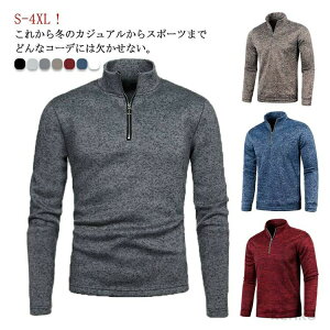 yzStEFA Y |Vc  Polo StVc |Vc X|[c H~  gbvX nClbN n[tWbv p[J[ h g[i[ TVc