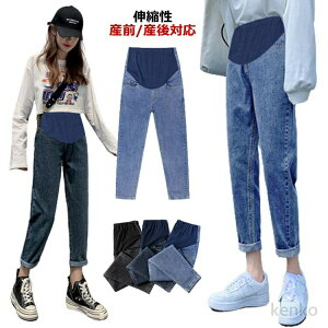 yz}^jeB Lk WK[pc }^jeBpc  Chpc X[p[Xgb` pc 8 Dw fj DP t H YO ₷  ItBX