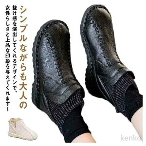 yz[gu[c  fB[X N {A V[gu[c n [gu[c h Xm[u[c \bNXu[c  t@[ TChSA ۉ Ȃ