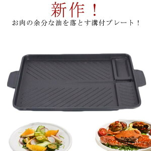 yzv[g ē S ēO ؍ J[It JZbgRp ēv[g ؍ē ēS wV[ at p^ ΂ߎ ̎ro\ TMvT