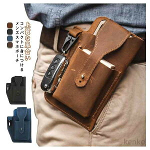 yzgѓdb|[` c^ X}z|[` EGXg|[` ^ ɕt鎮 Y gѓdbzX^[ [|[` v ㎿ AEghA  y obO xg|[`