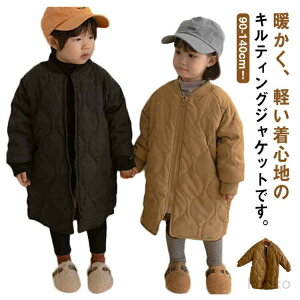 yzLeBOWPbg LbY ȃR[g m[J[ ȃWPbg  q LeBOR[g j̎q ̎q N AE^[ OR[g t[X g