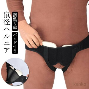 yzlawjA oh wjA xg \ wjAxg T|[gxg  lawjA E pbht Y fB[X jp Ep  xg