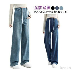 yz}^jeBEFAɌȂIfjChpc W[Y }^jeB[pc Dw }^jeB fjpc }^jeBEFA Xgb` `m {gX fj