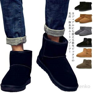 yz{v[gu[c Xm[u[c fB[X Y V[gu[c ANu[c t@[u[c vXG[h V[g ~j N {A h  h ۉ