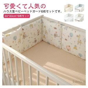 yzxbgK[h TChK[h xbhtFX xr[T[N xbhop[ xr[xbhK[h ƒp ]h~ R[i[NbV xr[xbhp h~