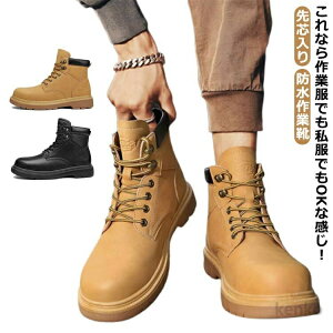 yzSC SCXj[J[ Y nCJbgSC Y SC L h Z[teB[V[Y ܐی ݔh~ Pu[ LSC Yu[c