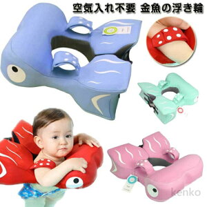 yzxr[ ̕ v[ Ԃ XC~O S Csv t[g V qp qǂ e S xr[p  xr[t[g 