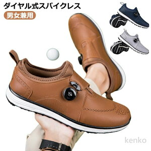 y|Cgő8{zyzC Y 傫TCY fB[X ̓ V[Y L h tBbg 3E 3E Xj[J[ St y ₷ _CXpCNX 