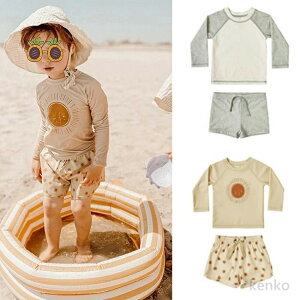 yzxr[  j̎q Zp[g LbY bVK[h ㉺Zbg Ԃ xr[XC~O  3_Zbg q WjA Zp[g    C