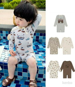 yzxr[  j̎q bVK[h  LbY Lbv 2_Zbg UVJbg p[X ̎q p[XXC  xr[  Ԃ LbY