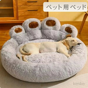 yzybgxbh ӂӂxbh  L ybgxbh MTCY NbV pNbV ybgpi ^ ^ tt  ybgp xbh Q xbg t@[