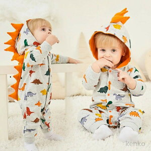 yzq xr[ p[X j̎q ̎q  b {Q j̎q p[X   t[h OJ xr[ Ԃ RXv oYj V Jo[I[